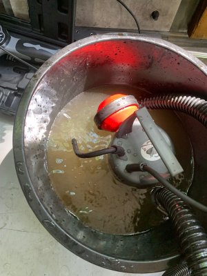 Backflush2.jpg